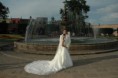 /album/fotogaleria/boda-1-agosto-jardin-morelia-151-jpg/